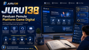 juru138